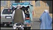 د هرات چاپيريال او د ککړتيا کچه 