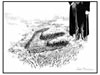 lostworld02