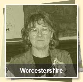 Worcestershire Photo Gallery