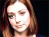 Willow