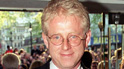 Richard Curtis