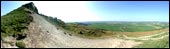 Roseberry Topping