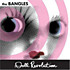 Review of Doll Revolution