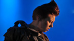 La Roux