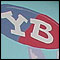 Young Bristol