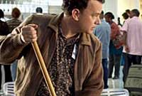 Hanks