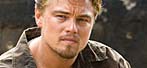 Blood Diamond