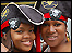 Reading Community Carnival 2008