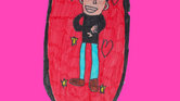 Portrait Design... Portrait Design...