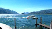Lake Garda
