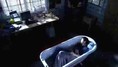 Screenshot from 'Kyle XY Episode 6 Trailer'