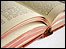 Poetry and Prose