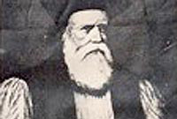 Yr Esgob William Morgan