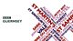Local music from some of Guernsey's talented new bands.