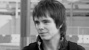 Thomas