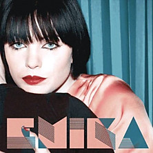 Review of Emika