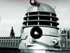 dalekinvasion