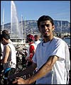 Mustapha