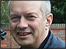 Keith 'Wedge' Wedgebury