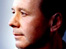 Jim Kerr of Simple Minds