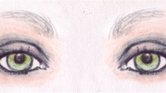 Eyes