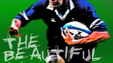 Rugby Rugby