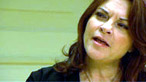 Rosanne Cash