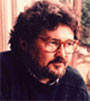 Sean O'Brien