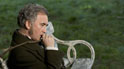 Mr Jarndyce