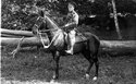 John Turner