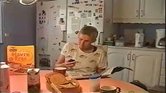 Lost Communication... Lost Communication...