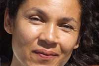 Christine Rochat Genoud