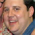 Peter Kay
