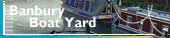 Banbury Boat Yard
