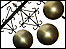 Pawnbrokers sign