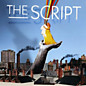 Review of The Script