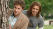 Pineapple Express