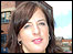 Vicky Ward