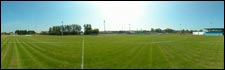 Footes Lane