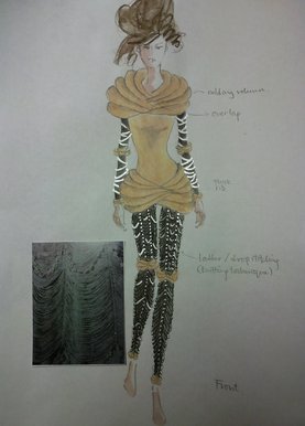 your_label_comp_knitwear design