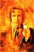 The Burning book thumbnail