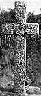 Cross of St. Bronagh