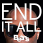 Review of End It All