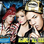 Review of Against All Odds