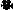 Video Clip
