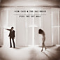 Review of Push the Sky Away