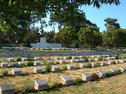 Pink Farm Cemetery Pink Farm Cemetery