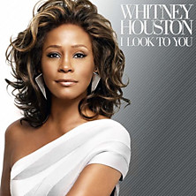 Review of I Look To You