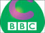 cbbc logo