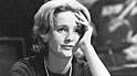 Millicent Martin